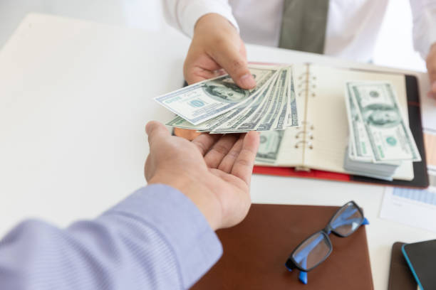Best Second Chance Financing  in Independence, IA