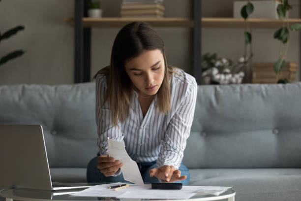 Best Loan Pre-Approval Services  in Independence, IA