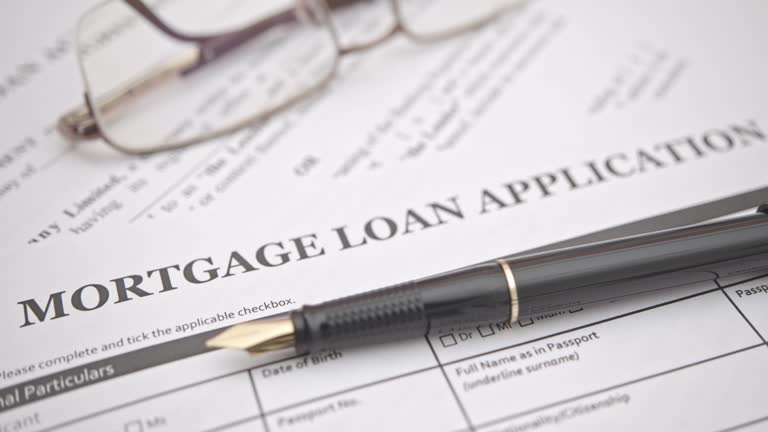 Best Loan Documentation Assistance  in Independence, IA