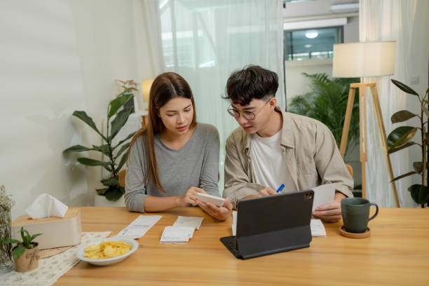 Best Credit Repair Services  in Independence, IA