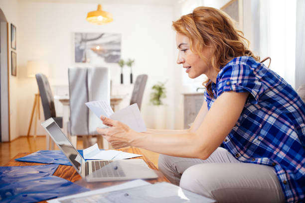 Best Mortgage Refinancing  in Independence, IA