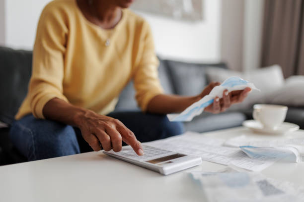 Best Debt Consolidation Loans  in Independence, IA