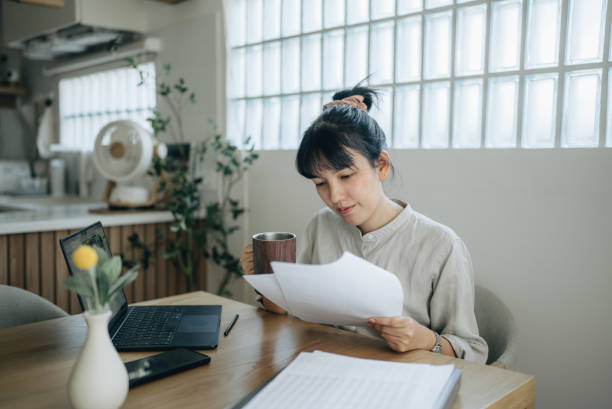 Professional Loan Agency in Independence, IA