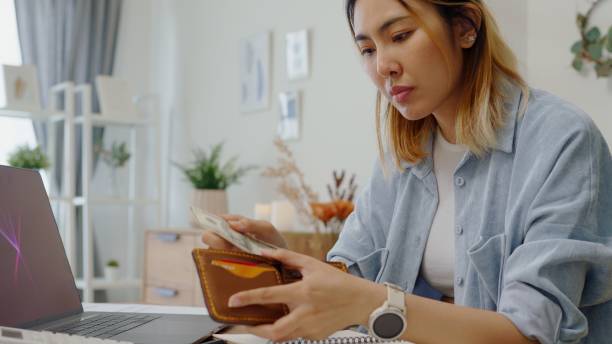Best Unsecured Loans  in Independence, IA