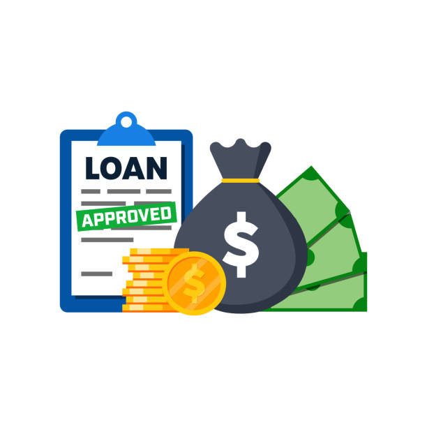 Best Commercial Real Estate Loans  in Independence, IA